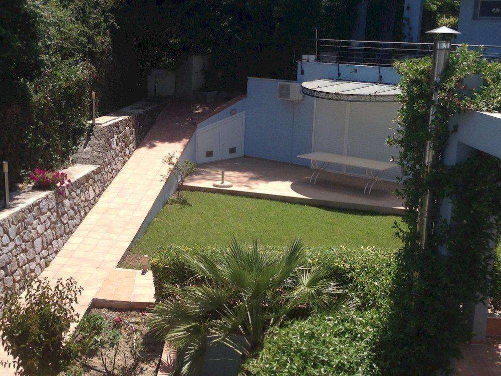 Aegean Residence - F & B Summer Collection Kallithea  Exterior photo
